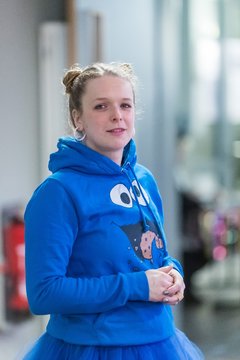 Bild 16 - Latuff Wiemersdorf 2020